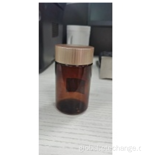 Well Ginseng Ganoderma Lucidum Tablets hot selling Ginseng Ganoderma lucidum tablets Manufactory